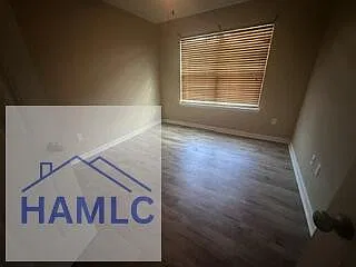 3 bed, 2.0 bath, 1440 sqft, $1,500 — Photo 4