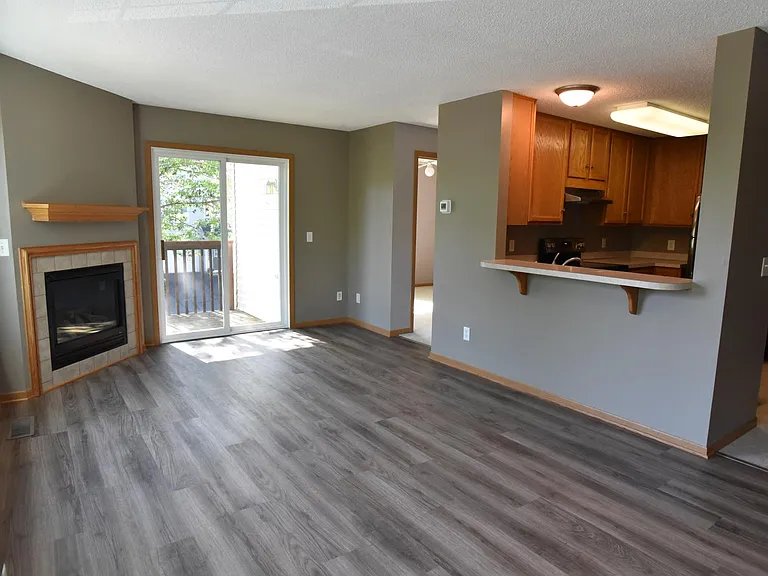 15550 Foghorn Ln — Photo 14