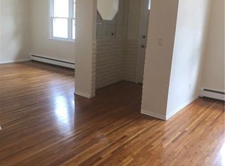135 Underhill Ave, West Harrison, NY 10604