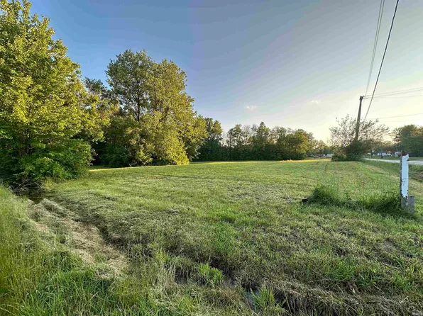 0 W Glenburn Rd, Linton, IN 47441