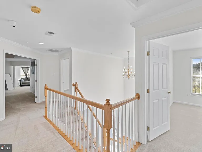 8008 Dorado Ter — Photo 24