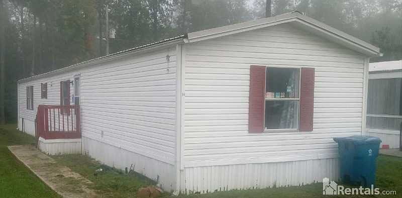 1st image of 346 Trace Ln