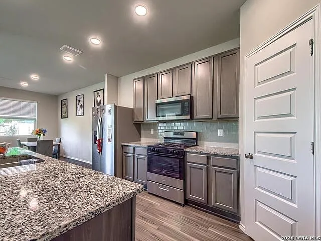 5011 Sandstone Way — Photo 7