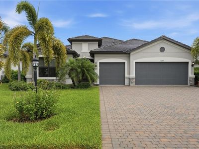 19685 The Place BLVD, Estero, FL, 33928