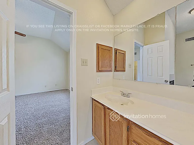 8512 Sabinas Trl — Photo 12