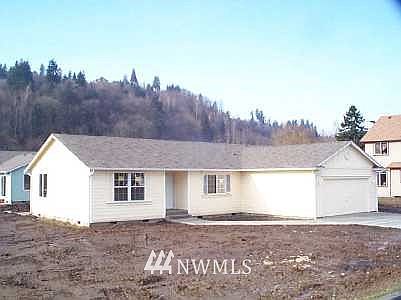 1st image of 559 Algona Boulevard