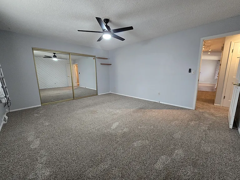 3169 Stanford Ct — Photo 29