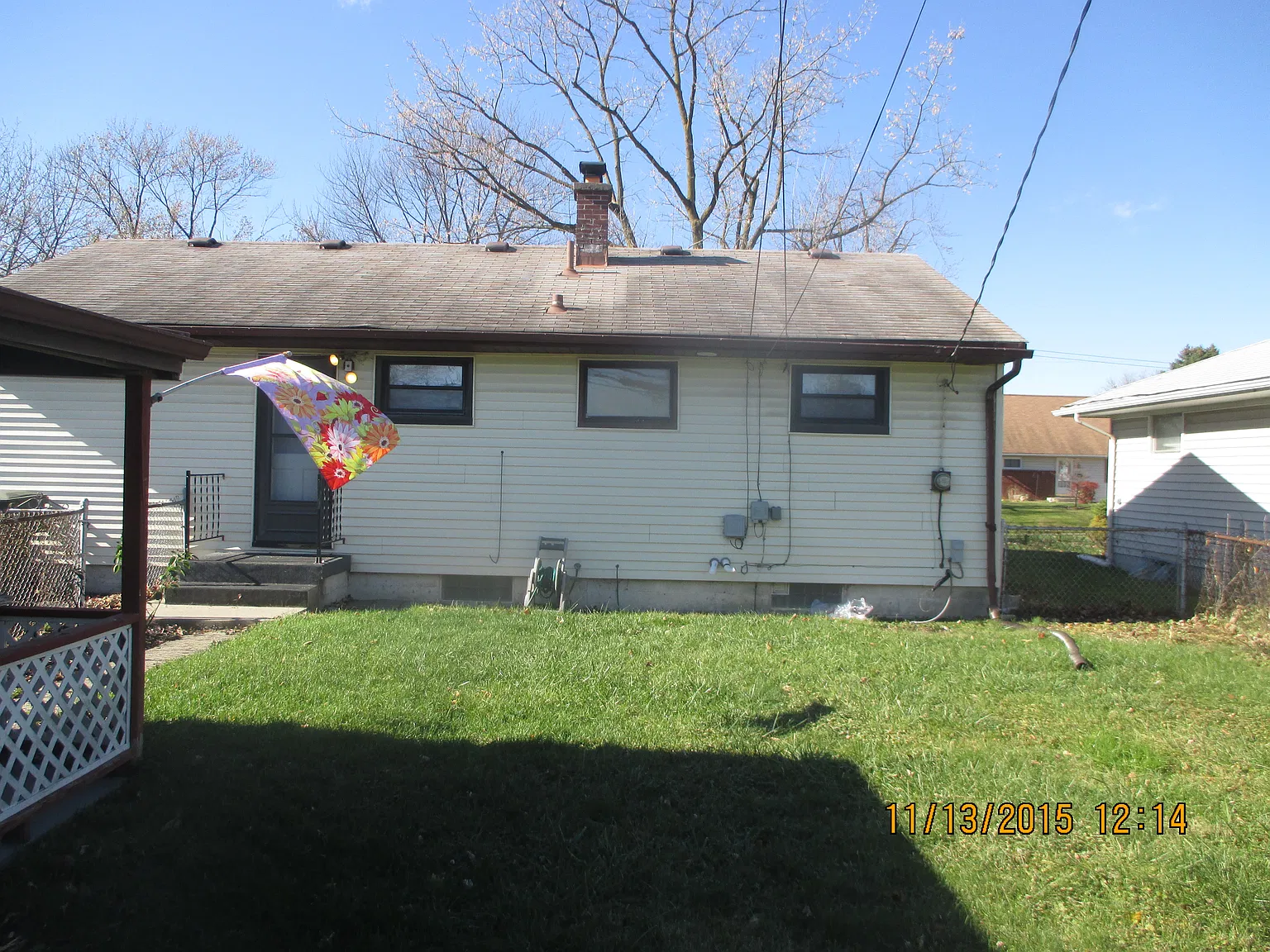 3 bed, $1,450 — Photo 4