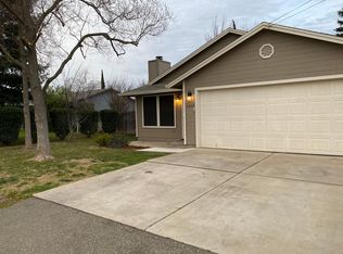 2585 Acacia Ave, Sutter, CA 95982