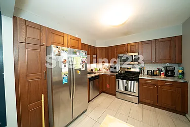 Rented by Sterling Realty Solution Inc