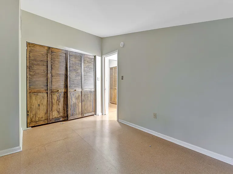 3051 N St SE — Photo 13