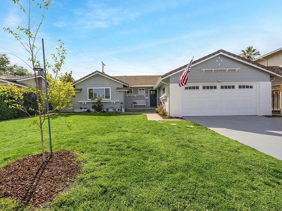 1st image of 213 Coventry Dr