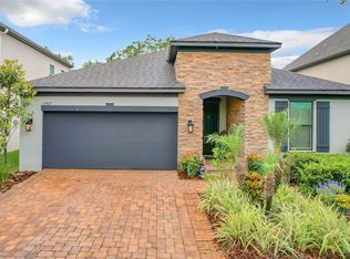 10427 Alcon Blue Dr, Riverview, FL 33578