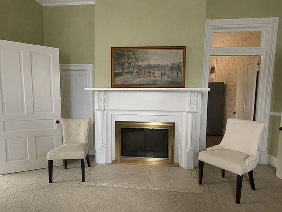 5th image of 963 Liberty Pike