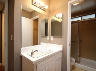 149 N Cambridge Ave #149, Claremont, CA 91711