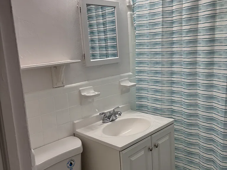 233 Phoenetia Ave #2 — Photo 11