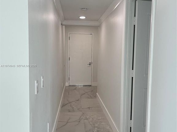 4th image of 2681 N Flamingo Rd APT 401S
