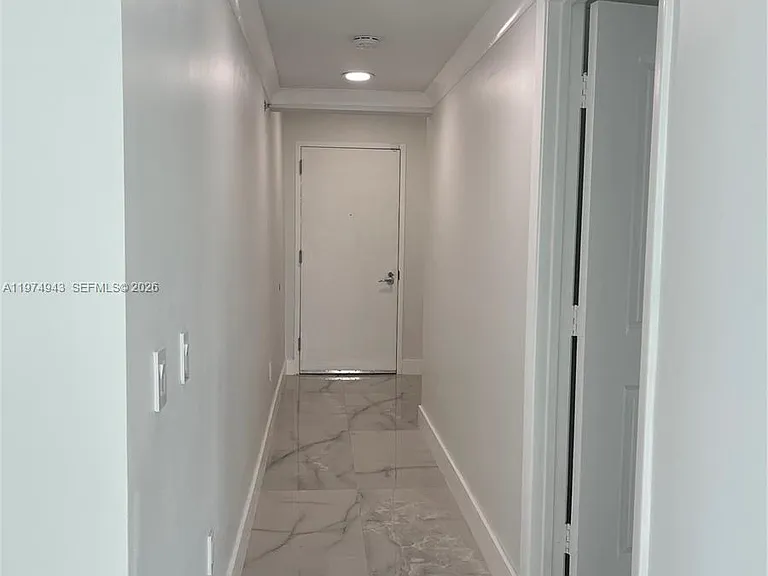 2681 N Flamingo Rd #401S — Photo 4
