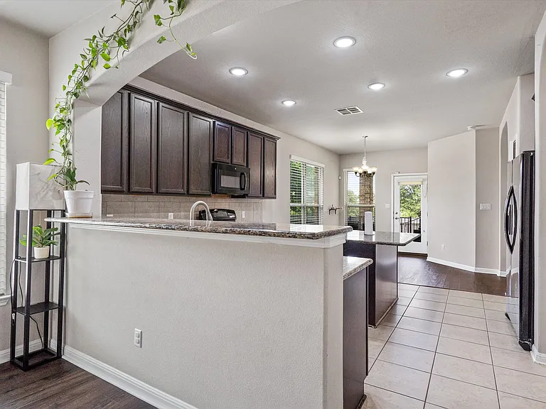 3451 Mayfield Ranch Blvd #616 — Photo 5