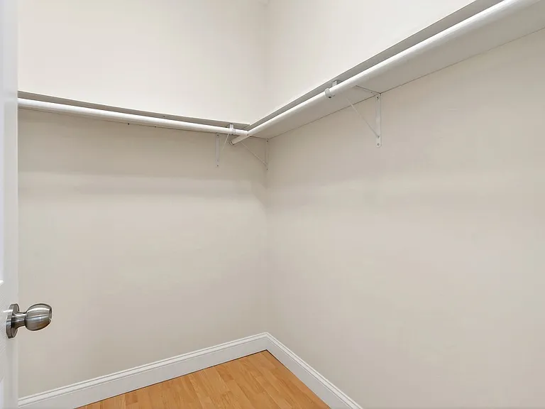 104 Hiawassee Ave — Photo 22