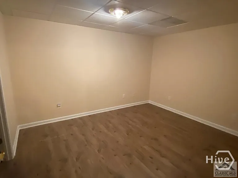 149 Walnut Ridge Dr — Photo 41