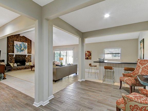 2nd image of 4011 Field Brook Ln
