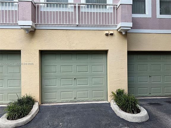 2nd image of 6956 W Sample Rd #6956