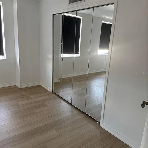 10355 Paradise Blvd #411 — Photo 16