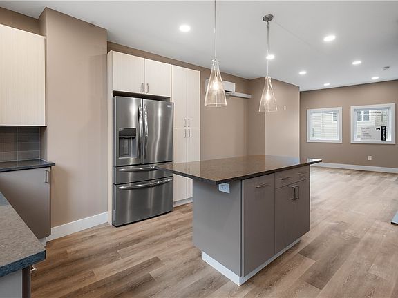 4th image of 807 McCandless Ave