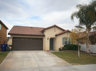 6210 Declaration Way, Bakersfield, CA 93313