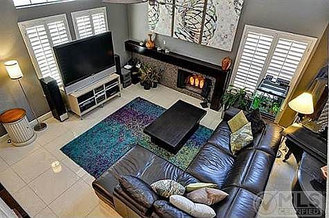 4th image of 4327 S Capistrano Dr