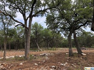 810 Lone Oak Rd, New Braunfels, TX 78132