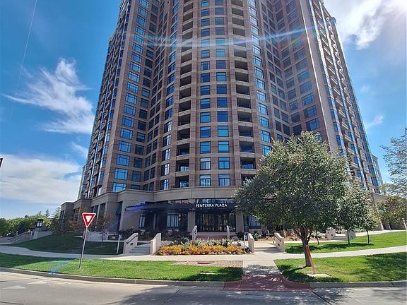 2nd image of 8100 E Union Avenue #510