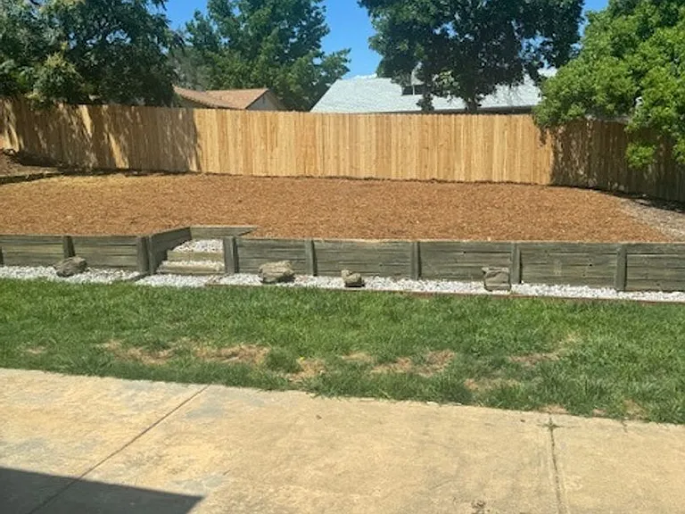414 Springer Dr — Photo 18