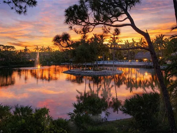 23320 Coconut Island DR #202, ESTERO, FL 34134