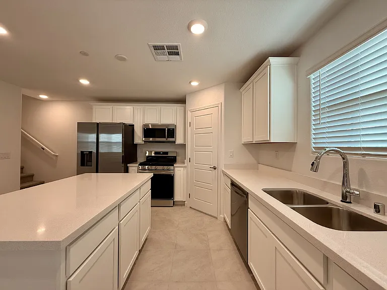 923 Jigglypuff Pl — Photo 10