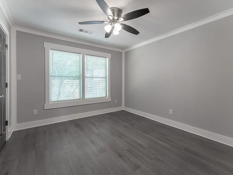 176 Stanhope Cir NW — Photo 20