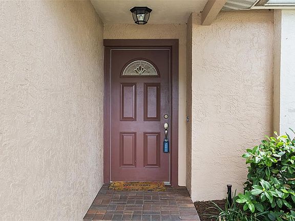 4th image of 12152 BONNIE TERRACE