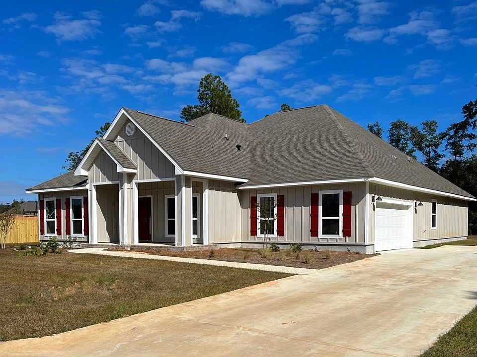 Elevation Image 1.