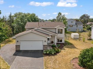 18516 Pascal Dr NW, Elk River, MN 55330