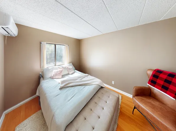 75-58 113th Street image 4 of 7