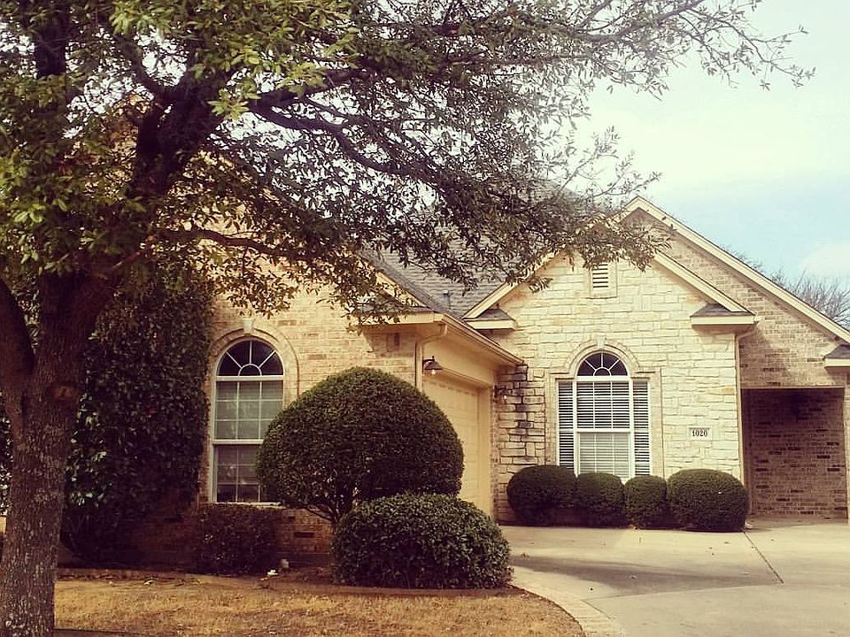 1st image of 1020 Ellison Park Cir