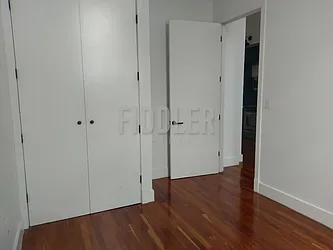 Rented by Fiddler Realty