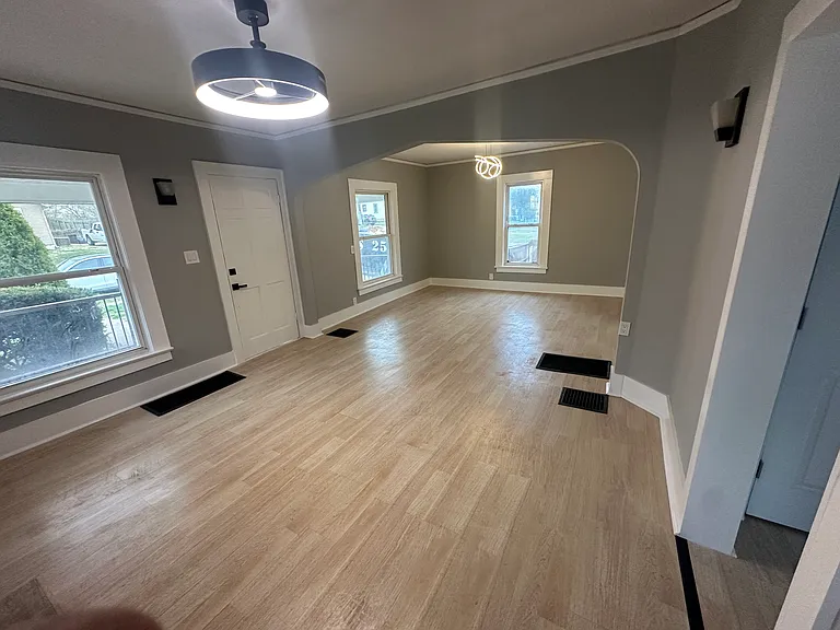 3934 Fisher St — Photo 13