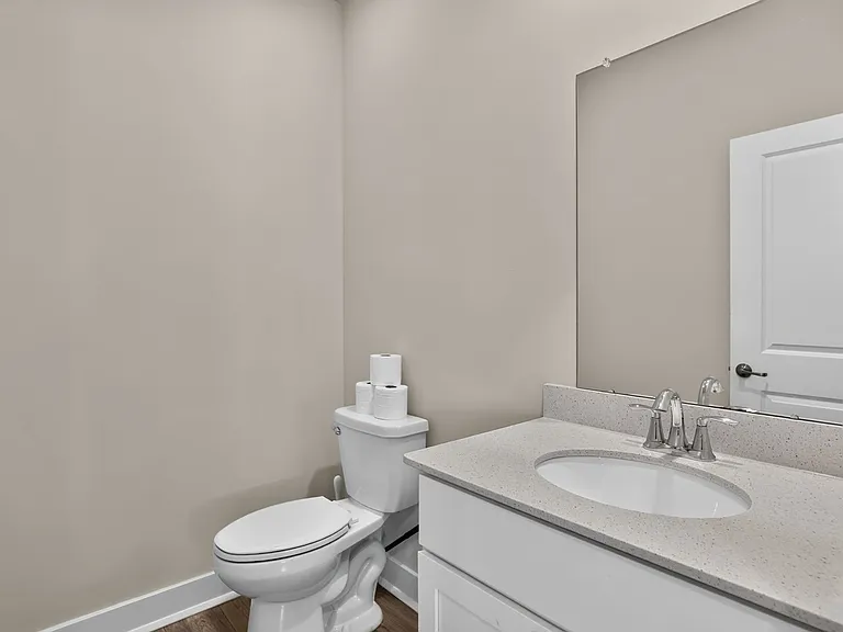 106B King St — Photo 12