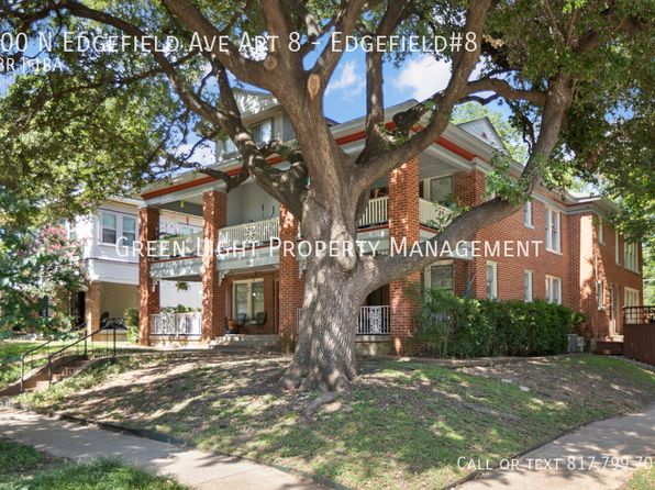 100 N Edgefield Ave APT 8