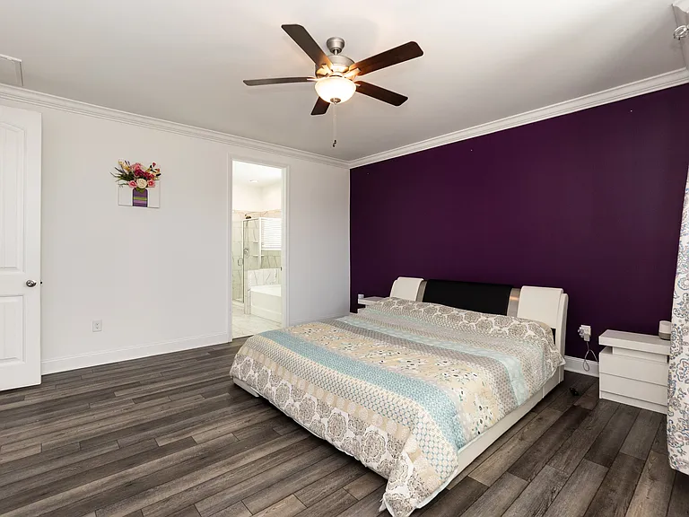 1413 Matisse Dr — Photo 26