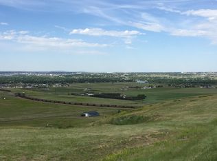 2208 Larkspur Ln, Great Falls, MT 59404