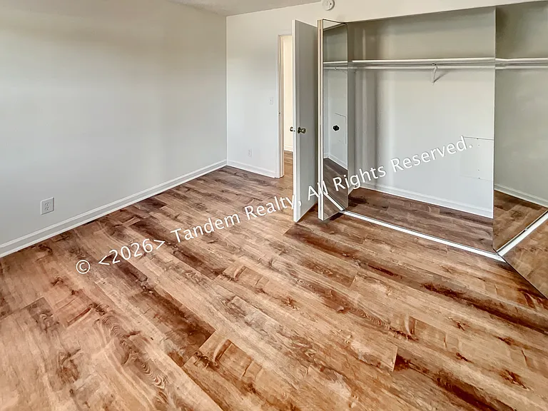4804 Catskill Dr (15)_07202026