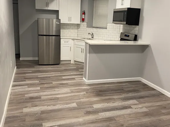 304 60th Street image 1 of 8